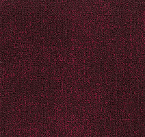 Ковровая плитка Milliken Tracing Landscapes fsy 179 Patchwork Field фото 1 | FLOORDEALER